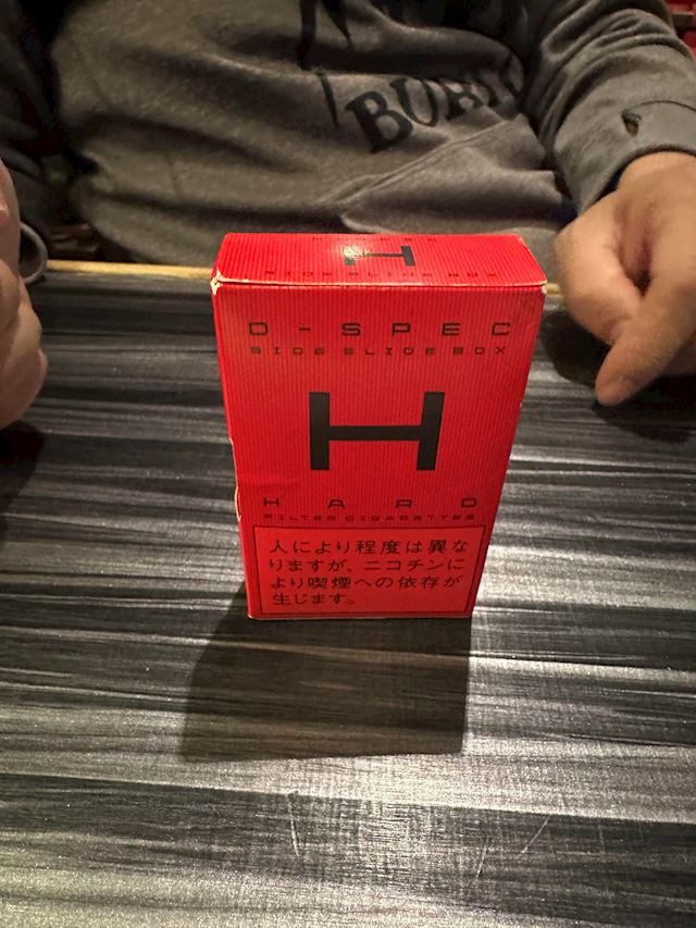 体験談画像