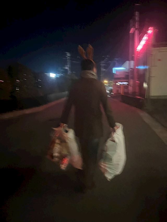 体験談画像