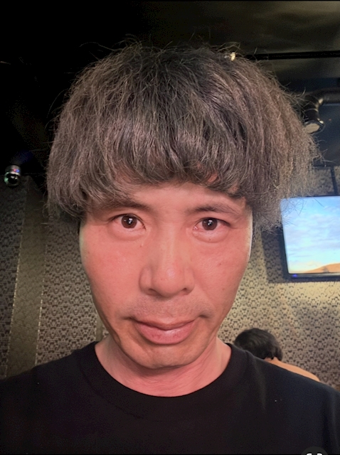 ヒロっぷ