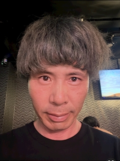 ヒロっぷ