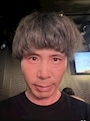 ヒロっぷ