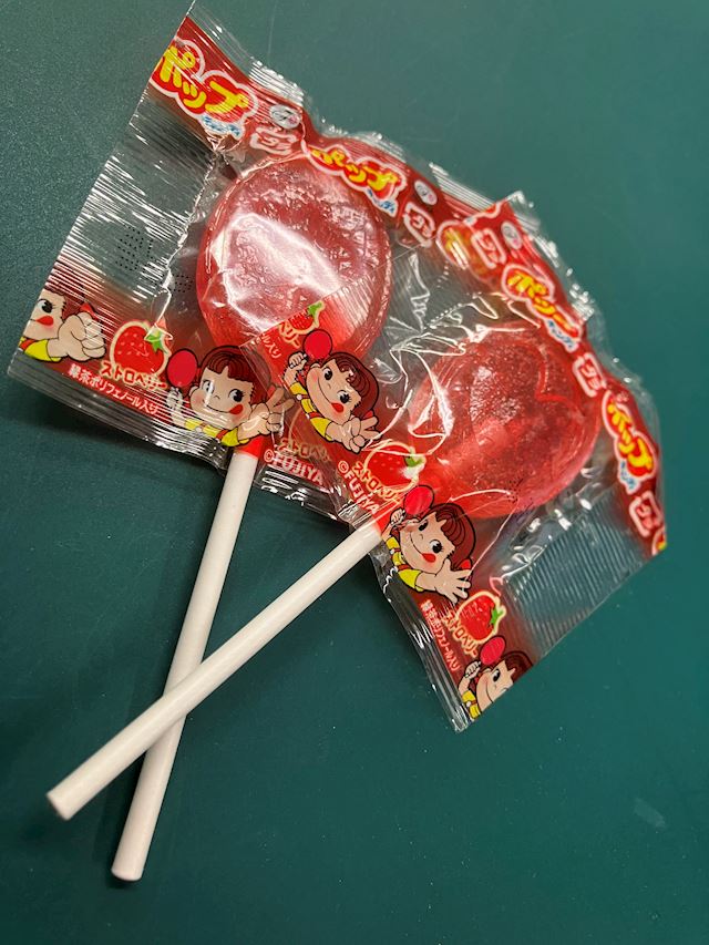 体験談画像