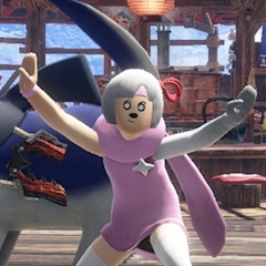 _memberNameHeader