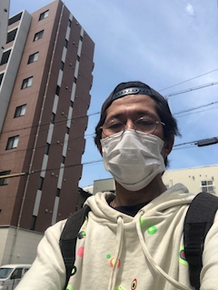 口コミ 高孝0211