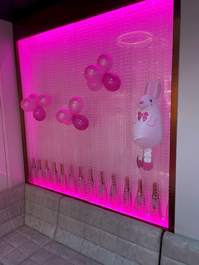 体験談画像