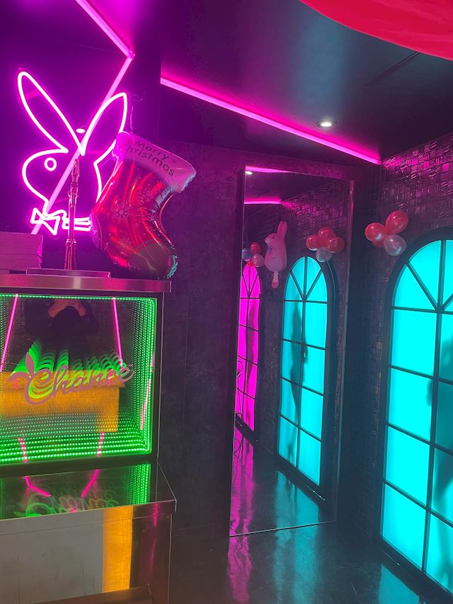 体験談画像
