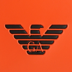 アルマーニ和輝