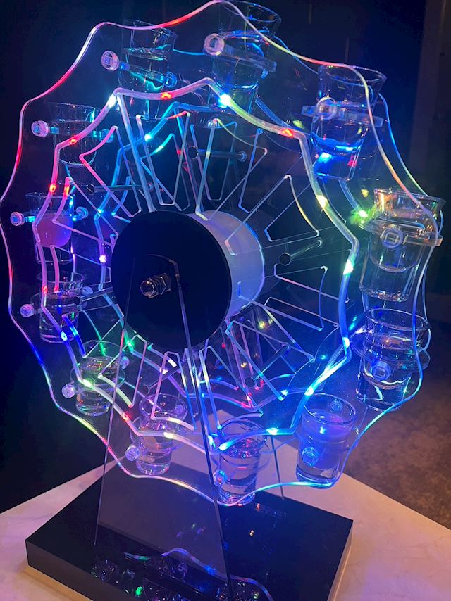 体験談画像