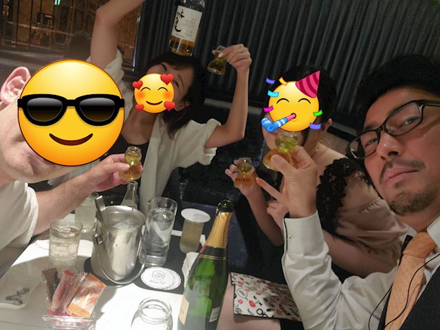 体験談画像