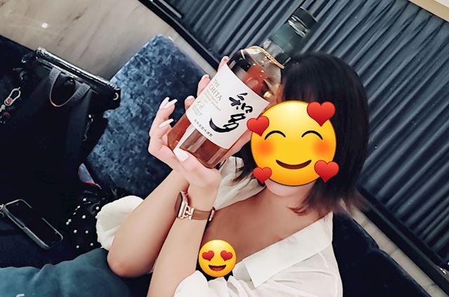 体験談画像