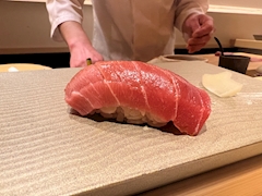 カジノ王のGさん