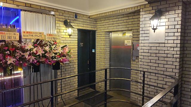 体験談画像