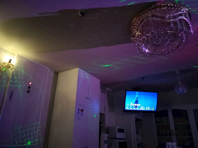 体験談画像