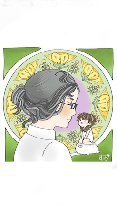 こじろん