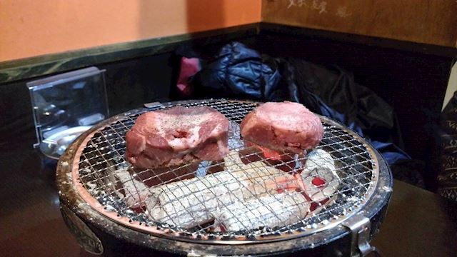 体験談画像