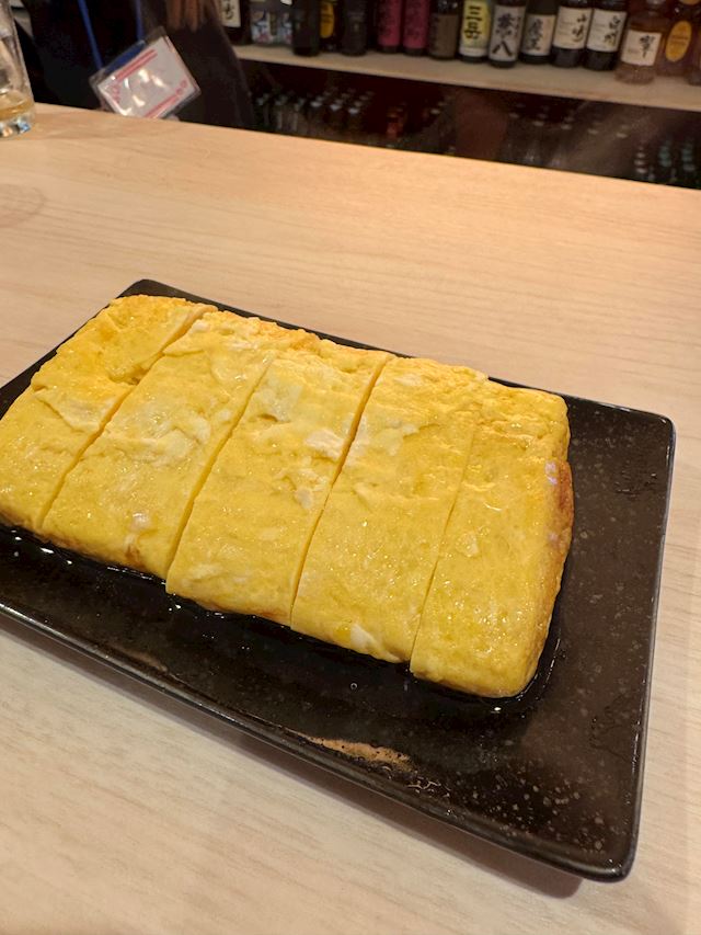 体験談画像