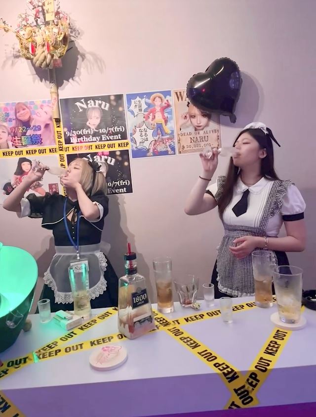 体験談画像