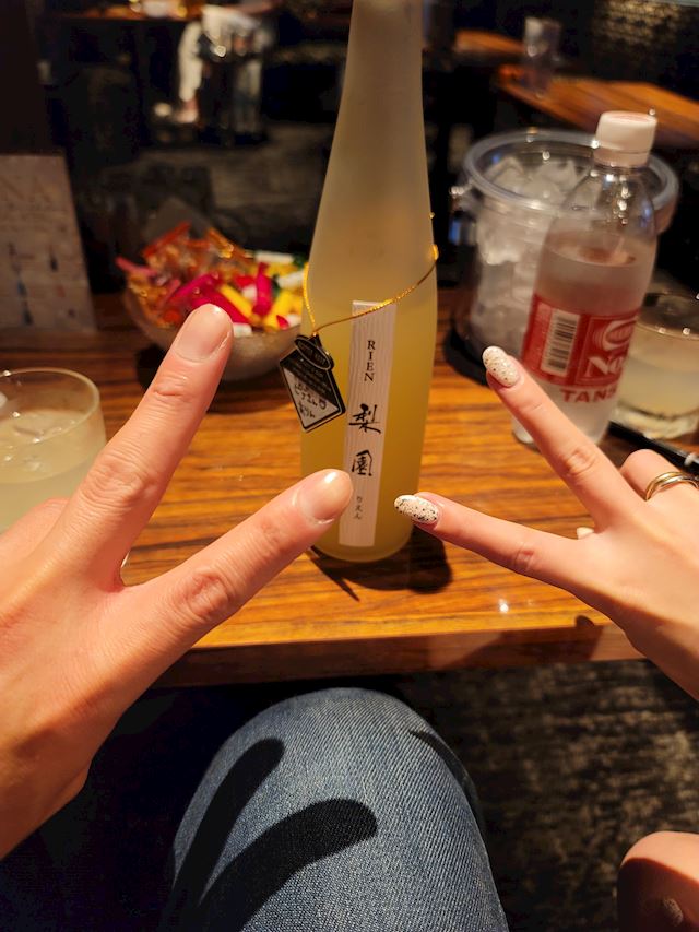 体験談画像