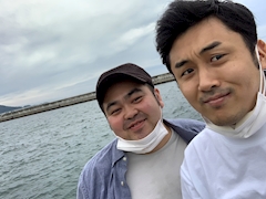 （退会ユーザー）