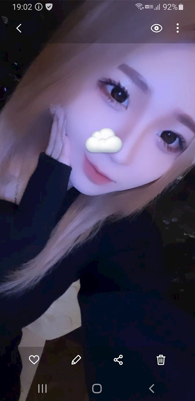 体験談画像