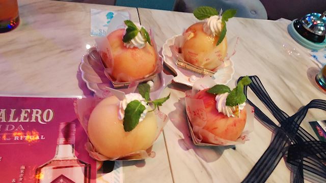 体験談画像