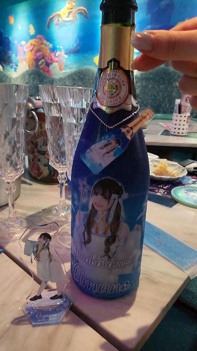 体験談画像