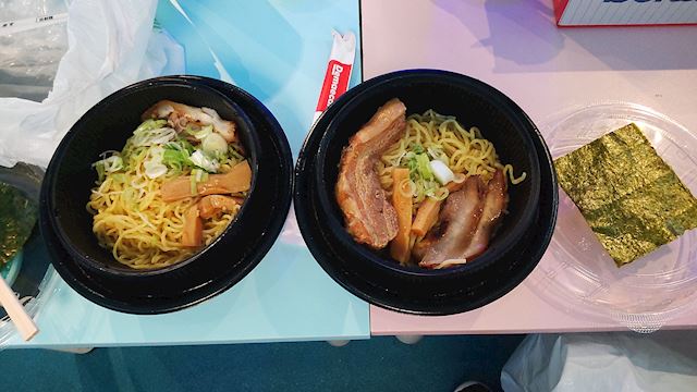 体験談画像