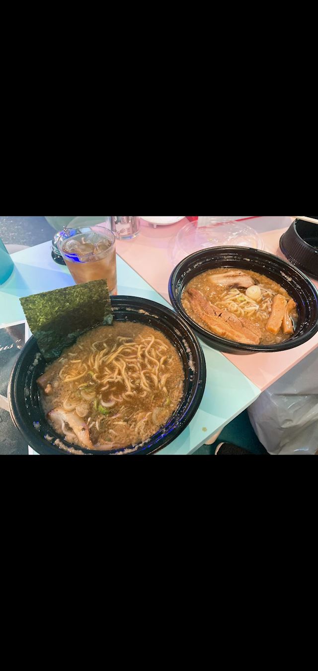 体験談画像