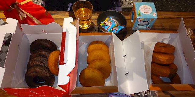 体験談画像