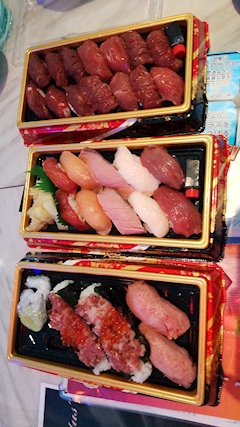 口コミ たぬき777