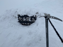 （退会ユーザー）