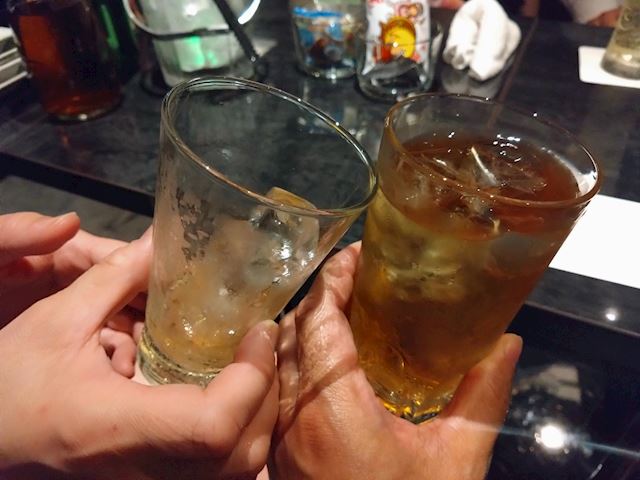体験談画像