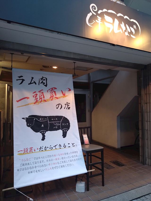 体験談画像