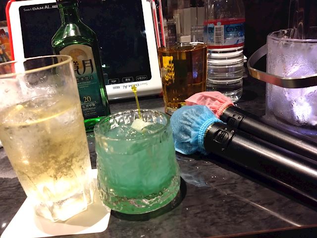体験談画像