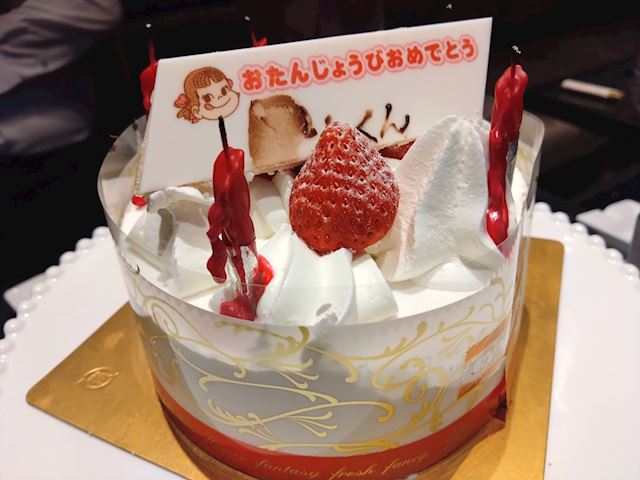 体験談画像