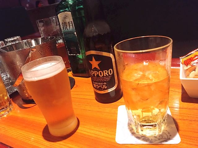 体験談画像
