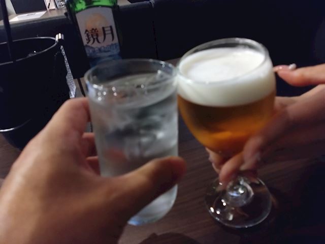 体験談画像