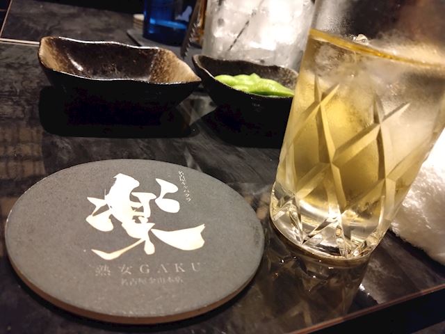 体験談画像