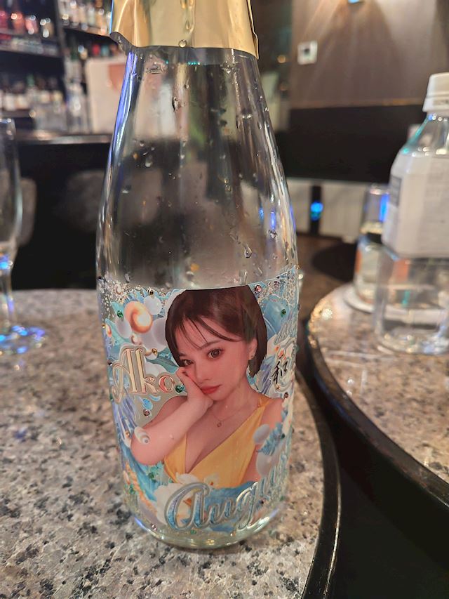 体験談画像