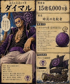 口コミ 大丸