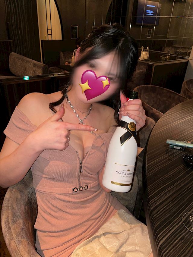 体験談画像