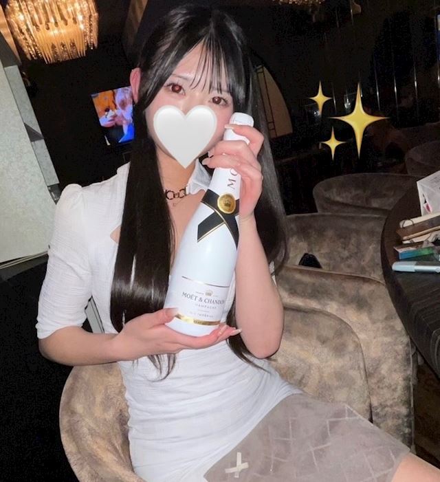 体験談画像