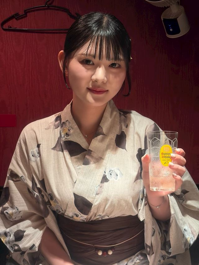 体験談画像