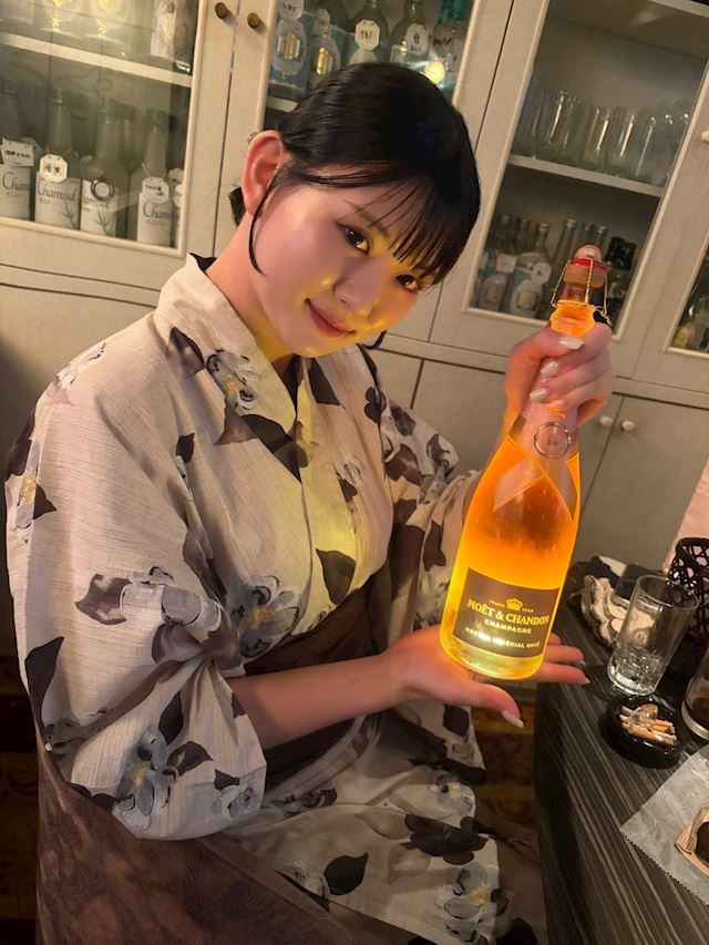 体験談画像