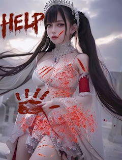 （退会ユーザー）