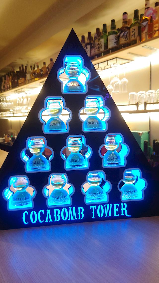 体験談画像