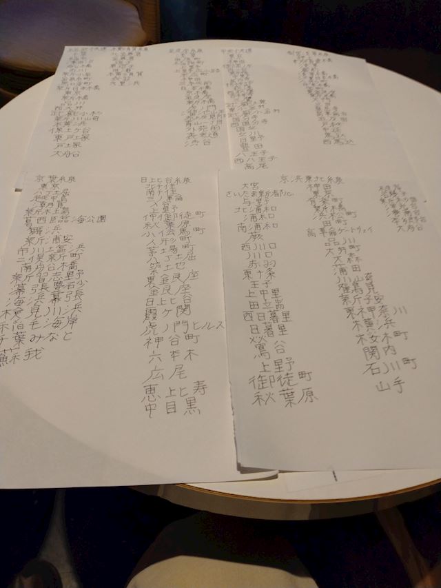 体験談画像