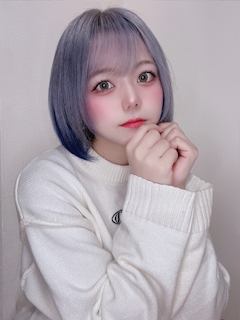 ゆず_SULT