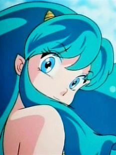Nao☆