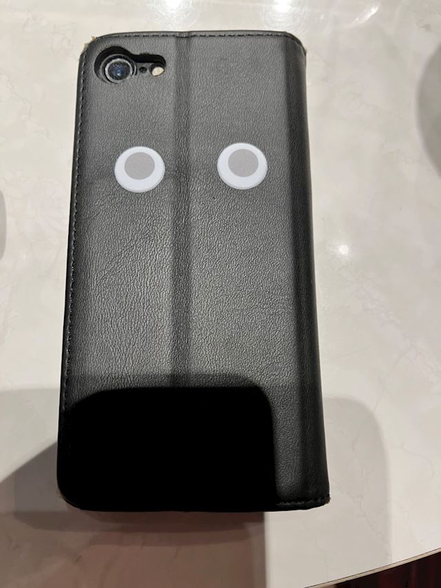 体験談画像